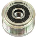 AFP1003(INA) AS-PL Lichtmaschinenfreilauf AFP1003(INA) AFP1003(INA) AS-PL Lichtmaschinenfreilauf AFP1003(INA)