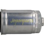 Kraftstofffilter Jeep Compass/Dodge Nitro/Fiat Freemont/Kia Cerens 2.0/2.2/2.8D 07 FC-K18S Kraftstofffilter Jeep Compass/Dodge Nitro/Fiat Freemont/Kia Cerens 2.0/2.2/2.8D 07 FC-K18S
