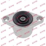 Lager - Radaufhängung. Audi T. A4, A6/ Seat Exeo, Exeo St 1,6-4,2 11,00- Le/Pr SM9918 Lager - Radaufhängung. Audi T. A4, A6/ Seat Exeo, Exeo St 1,6-4,2 11,00- Le/Pr SM9918