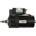 S0416 AS-PL Anlasser (Starter) S0416 S0416 AS-PL Anlasser (Starter) S0416