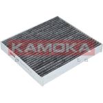 KAMOKA Filter, Innenraumluft F509901 KAMOKA Filter, Innenraumluft F509901