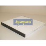 FAA-SZ06 FILTR SUZUKI KABINY JIMNY 1,3 16V 98 FAA-SZ06 FILTR SUZUKI KABINY JIMNY 1,3 16V 98