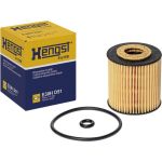 Hengst Ölfilter E30H D51 Hengst Ölfilter E30H D51