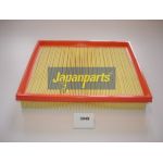 Japanparts Luftfilter FA-394S Japanparts Luftfilter FA-394S