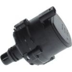 Pumpe + Gummihalter 0 392 023 519 Pumpe + Gummihalter 0 392 023 519