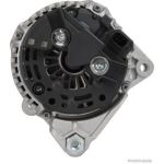 Herth+Buss Elparts Generator 32046220 Herth+Buss Elparts Generator 32046220