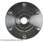 Radlagersatz ADC48254