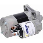 Vemo Anlasser V24-12-80065