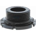 Vaico Ölablassschraube V20-2913 Vaico Ölablassschraube V20-2913