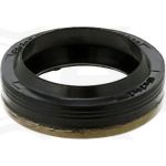 Elring Dichtring 327.299 Elring Dichtring 327.299
