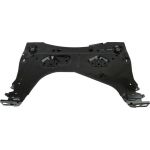 MAXGEAR Hilfsrahmen/Aggregatträger MGZ-608007 72-5359 MAXGEAR Hilfsrahmen/Aggregatträger MGZ-608007 72-5359