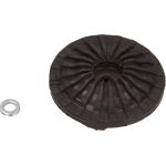 Lager - Radaufhängung. Audi S. A4 1,6-3,2 Fsi 11,00-06,08 Le/Pr SM5446 Lager - Radaufhängung. Audi S. A4 1,6-3,2 Fsi 11,00-06,08 Le/Pr SM5446
