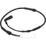 Kamoka Bremsbelagverschleißsensor 105050 Kamoka Bremsbelagverschleißsensor 105050