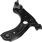 Monroe Fahrwerkslenker L29A44 Monroe Fahrwerkslenker L29A44