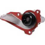 HEPU Wasserpumpe P9101 HEPU Wasserpumpe P9101