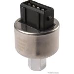 Herth+Buss Elparts Klimaanlagen-Druckschalter 70100034 Herth+Buss Elparts Klimaanlagen-Druckschalter 70100034