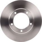 Bremsscheibe VA 0 986 479 567 Bremsscheibe VA 0 986 479 567