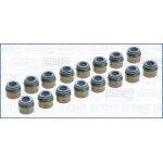 57023600 Ajusa Ventilschaftdichtungssatz 57023600