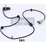 Sensor, Raddrehzahl ABS-161 Sensor, Raddrehzahl ABS-161