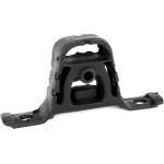 Walker Gummi 80142 Walker Gummi 80142