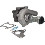 KAMOKA Turbolader 8600083 KAMOKA Turbolader 8600083