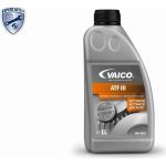 Vaico Ölwechsel-Set für Automatikgetriebe V20-2087 Vaico Ölwechsel-Set für Automatikgetriebe V20-2087