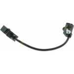 Vemo Kurbelwellensensor V20-72-0472-1 Vemo Kurbelwellensensor V20-72-0472-1
