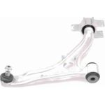 Vaico Fahrwerkslenker V30-2350 Vaico Fahrwerkslenker V30-2350