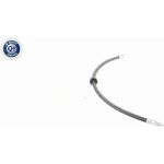 Vaico Bremsschlauch V22-1084