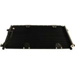 MAXGEAR Klimakondensator AC830094 MAXGEAR Klimakondensator AC830094