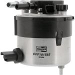 Champion Kraftstofffilter CFF101565 Champion Kraftstofffilter CFF101565