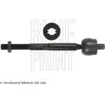 ADT387189 Gelenk - Lenkung Lexus P. Gs300/400 Le/Pr ADT387189 Gelenk - Lenkung Lexus P. Gs300/400 Le/Pr