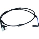 MAXGEAR Bremsbelagverschleiß-Warnkontakt 23-0162 MAXGEAR Bremsbelagverschleiß-Warnkontakt 23-0162