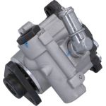KAMOKA Hydraulikpumpe, Lenkung PP023 KAMOKA Hydraulikpumpe, Lenkung PP023
