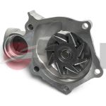 JPN Wasserpumpe 10C5042-JPN JPN Wasserpumpe 10C5042-JPN