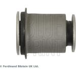 Lagerbuchse, Querlenker Toyota P. Landcruiser 03- Dolnego ADT38053 Lagerbuchse, Querlenker Toyota P. Landcruiser 03- Dolnego ADT38053