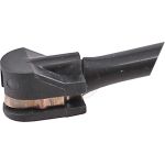 39950 A.B.S. Bremsbelag-Verschleißsensor / Warnkontakt 39950 39950 A.B.S. Bremsbelag-Verschleißsensor / Warnkontakt 39950