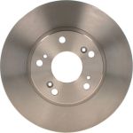 Bremsscheibe 0 986 479 365 Bremsscheibe 0 986 479 365