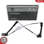 ESEN SKV 01SKV022 Fensterheber ESEN SKV 01SKV022 Fensterheber