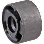 A.B.S. Stiller Block 270046 A.B.S. Stiller Block 270046