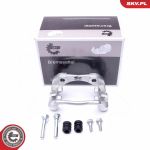ESEN SKV Halter, Bremssattel 50SKV580 ESEN SKV Halter, Bremssattel 50SKV580