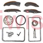 STEUERKETTENSATZ IWI59010SET STEUERKETTENSATZ IWI59010SET