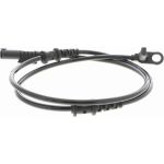 Vemo ABS-Raddrehzahlsensor V30-72-0856 Vemo ABS-Raddrehzahlsensor V30-72-0856