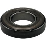 SKF Ausrücklager VKC 3500 SKF Ausrücklager VKC 3500