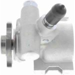 VAICO Hydraulikpumpe, Lenkung V42-0422