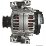 Herth+Buss Elparts Generator 32044010 Herth+Buss Elparts Generator 32044010