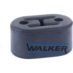 Walker Gummistreifen Abgasanlage 86552 Walker Gummistreifen Abgasanlage 86552