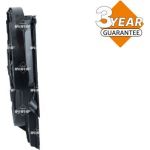 NRF Kühlerlüfter 47923 NRF Kühlerlüfter 47923