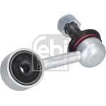 Stange/Strebe, Stabilisator 183102 Stange/Strebe, Stabilisator 183102