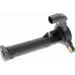 Vemo Motorölstandsensor V30-72-0219 Vemo Motorölstandsensor V30-72-0219